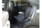 Opel Mokka 1.4 INNOVATION NAVI XENON orig.61.020 km! 61.020 km 11.498 &euro; Köln 50858