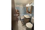 Etagenwohnung Köln Lindenthal - 1 Zimmer, 34 m&sup2;, 400&euro; | Angebot:24538964