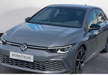 VW Golf 60.680 km 29.950 &euro; Hilden 40721