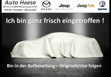 Jeep Renegade 7.172 km 28.490 &euro; Erkrath 40699