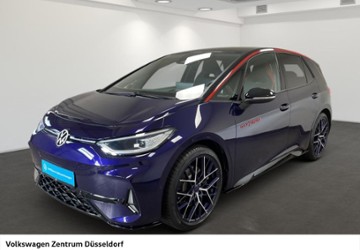 VW ID.3 13.214 km 44.990 &euro; Düsseldorf 40233