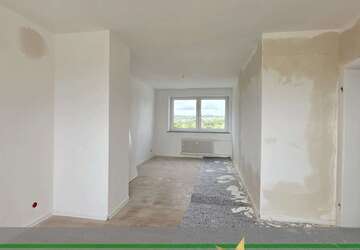 Wohnung Wuppertal Gemarkung Langerfeld - 3 Zimmer, 79 m&sup2;, 632&euro; | Angebot:27436818