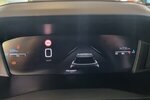 Peugeot 2008 Allure Klimaautom. Alu Allwetter Android Appl 14.715 km 17.690 &euro; HAAN 42781