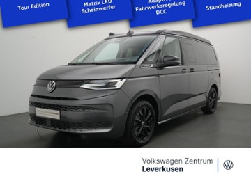 VW T7 California 1.009 km 79.980 &euro; Leverkusen 51379