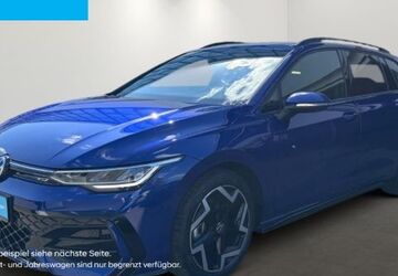 VW Golf 6.763 km 30.500 &euro; Mülheim 45478