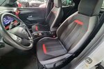Opel Mokka GS Line Navi Pro Park&Go Winterp. Klimaautom 23.042 km 20.970 &euro; HAAN 42781