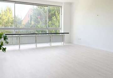 Wohnung Langenfeld - 3 Zimmer, 108 m&sup2;, 1.150&euro; | Angebot:27178149