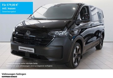 VW Andere 1.500 km 69.880 &euro; Solingen 42651