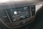 Opel Crossland X Ultimate HUD SHZ LHZ Kam Tempo 33.723 km 17.480 &euro; HAAN 42781