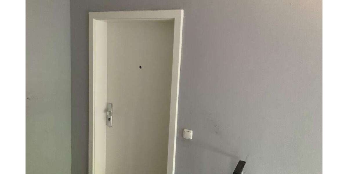 Etagenwohnung Monheim - 3 Zimmer, 68 m&sup2;, 799&euro; | Angebot:27317597