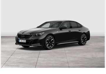 BMW 520 55.000 km 45.990 &euro; Hilden 40721