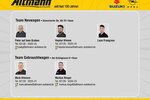 Opel Mokka X Ultimate 1.4 Navi Tempo Leder SHZ LHZ Kam 78.532 km 12.800 &euro; HAAN 42781