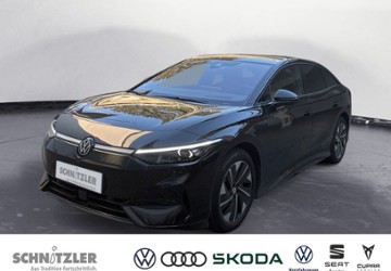 VW ID.7 8.500 km 55.490 &euro; Hilden 40721