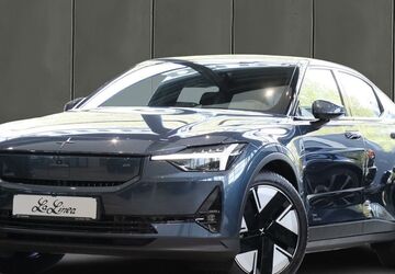 Polestar 2 13.150 km 43.920 &euro; Köln 50968