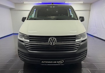 VW T6 Transporter 149.436 km 21.999 &euro; Ratingen bei Düsseldorf 40878