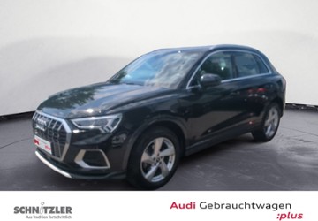 Audi Q3 70.487 km 26.680 &euro; Hilden 40721