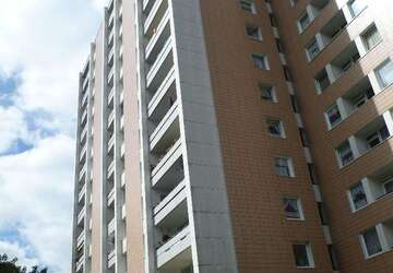 Wohnung Düsseldorf Garath - 2 Zimmer, 61 m&sup2;, 609&euro; | Angebot:27427025