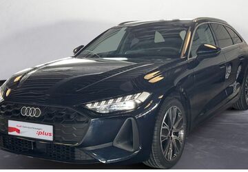 Audi A5 23.153 km 40.980 &euro; Hilden 40721