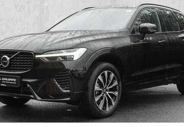 Volvo XC60 49.458 km 32.940 &euro; Düsseldorf 40474
