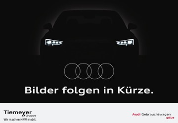 Audi Q5 76.501 km 40.750 &euro; Remscheid 42897