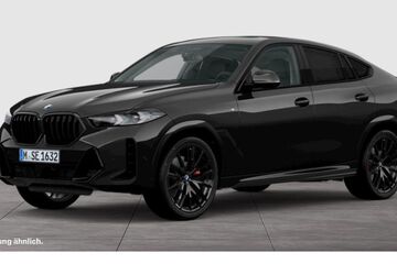 BMW X6 5.219 km 76.495 &euro; Köln-West 50858