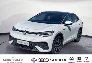 VW ID.5 23.730 km 32.950 &euro; Hilden 40721