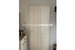 Etagenwohnung Köln Innenstadt - 3 Zimmer, 30 m&sup2;, 1.550&euro; | Angebot:24538994