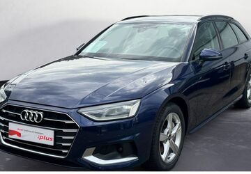 Audi A4 70.378 km 24.480 &euro; Hilden 40721
