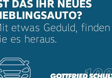 Hyundai IONIQ 9 14.999 km 65.950 &euro; Mülheim 45478