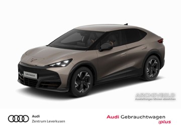 Cupra Tavascan 10.069 km 41.988 &euro; Leverkusen 51373