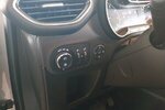 Opel Crossland X Ultimate HUD SHZ LHZ Kam Tempo 33.723 km 17.480 &euro; HAAN 42781