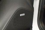 Opel Mokka X Ultimate 1.4 Navi Tempo Leder SHZ LHZ Kam 78.532 km 12.800 &euro; HAAN 42781