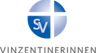 Pflegefachassistenz (m/w/d) in Teilzeit (50-75%) - Wir suchen Sie!