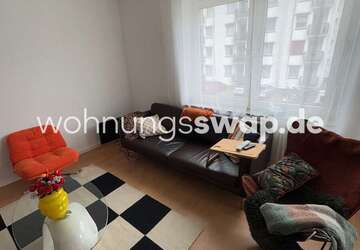 Wohnung Köln - 3 Zimmer, 74 m&sup2;, 1.200&euro; | Angebot:26199198