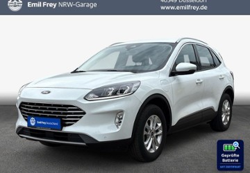 Ford Kuga 31.565 km 22.990 &euro; Düsseldorf 40549