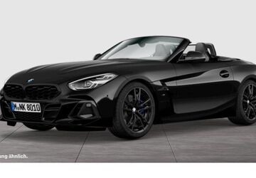 BMW Z4 M40 10.882 km 55.995 &euro; Köln-West 50858