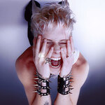 Call Me Karizma - I'm no American Idol Tour