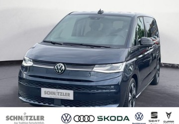 VW T7 Multivan 15.771 km 53.650 &euro; Hilden 40721