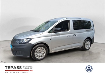 VW Caddy 79.234 km 18.780 &euro; Schwelm 58332