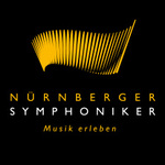 8. SK Weihnachten mit den Domspatzen