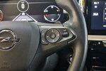 Opel Mokka Ultimate Technologie P. Winter P. Motorhaube 43.977 km 20.280 &euro; HAAN 42781