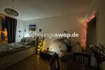 Etagenwohnung Köln Lindenthal - 1 Zimmer, 32 m&sup2;, 490&euro; | Angebot:24541490