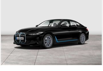 BMW i4 44.192 km 36.890 &euro; Hilden 40721