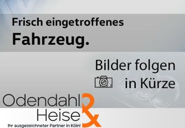 VW ID.3 1.500 km 57.960 &euro; Köln 50739