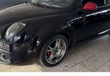 Alfa Romeo MiTo 149.679 km 3.985 &euro; Wuppertal 42329