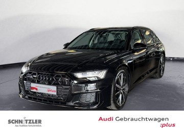 Audi A6 14.093 km 51.980 &euro; Hilden 40721