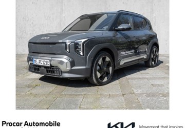 Kia EV2 2.500 km 29.990 &euro; Hilden 40721