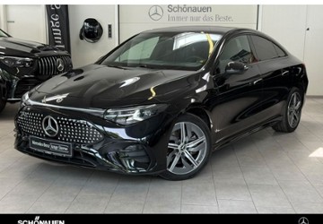 Mercedes-Benz CLA 250 5.436 km 56.490 &euro; Wuppertal 42281