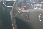 Opel Crossland X Ultimate HUD SHZ LHZ Kam Tempo 33.723 km 17.480 &euro; HAAN 42781