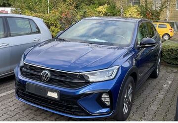 VW Taigo 59.322 km 22.450 &euro; Hilden 40721